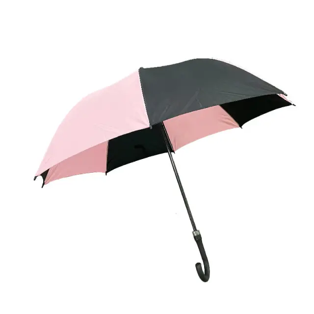 Ομπρέλα βροχής αυτόματη – Umbrella 097010 2