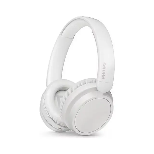 Philips Headset TAH5209WT/00 White (TAH5209WT/00)