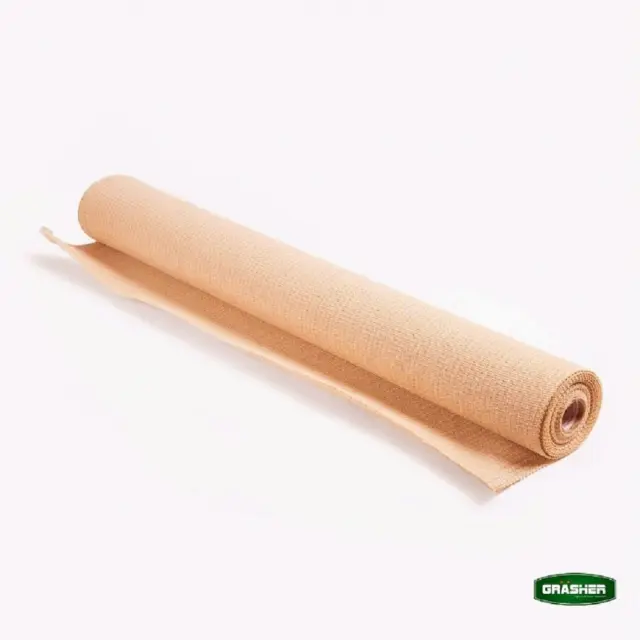 Grasher Ε180 Δίχτυ σκίασης 3x50m Μπέζ / 103974 3