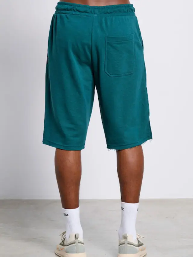 Bdtk Shorts Conifer 1241-959704 - S 2