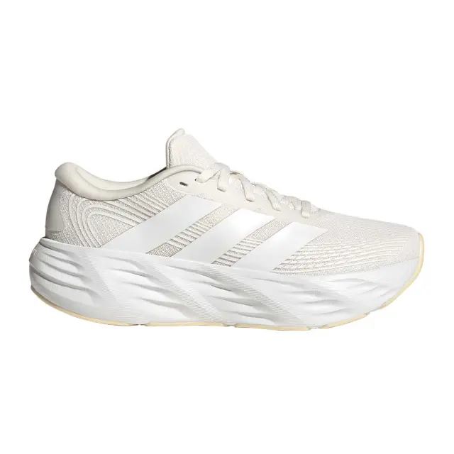 adidas Performance Women's Galaxy 8 Λευκό IH9794 (adidas Performance)