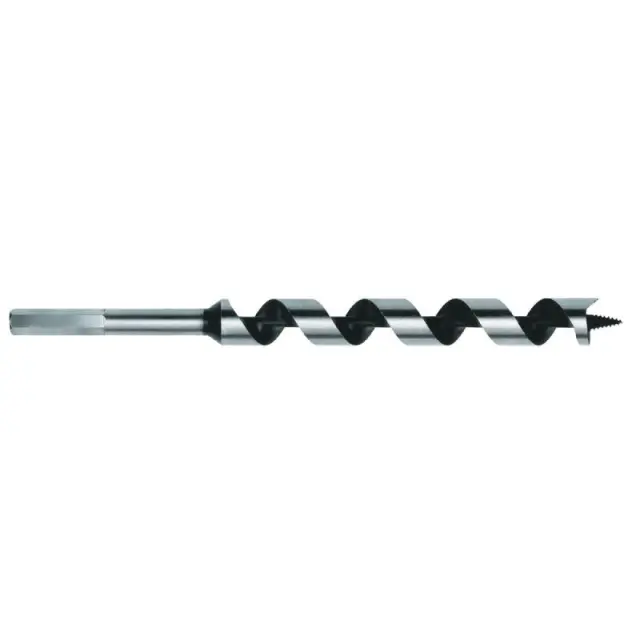 Milwaukee 4932363686 - ΞΥΛΟΤΡΥΠΑΝΟ ΟΦΙΟΕΙΔΕΣ 18Χ230mm MW 2