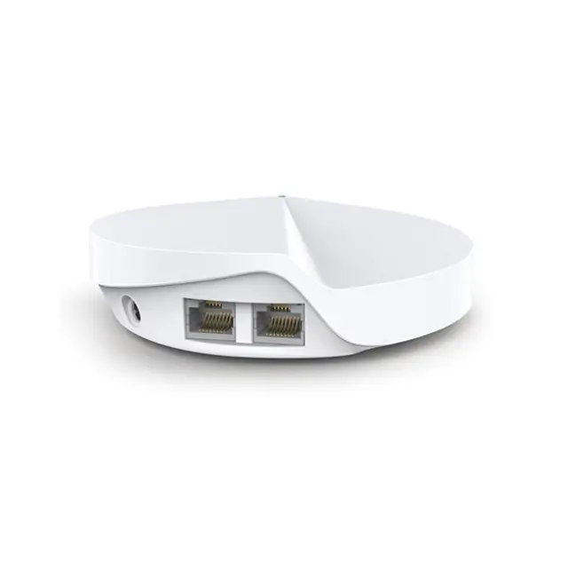 TP-Link Access Point AC1300 v1 2-Pack (DECO M5(2-PACK)) 3