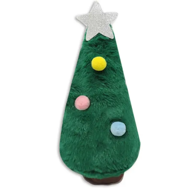 Puckator Χριστουγεννιάτικο Doorstop Christmas Tree