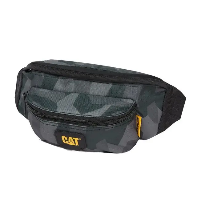 Τσαντάκι μέσης Caterpillar 84062-696 - One Size