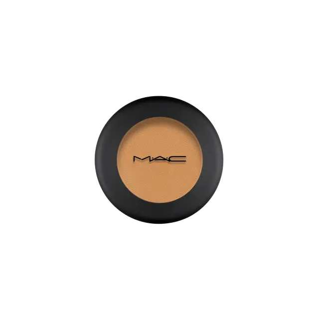 Powder Kiss Soft Matte Eye Shadow 1,5gr