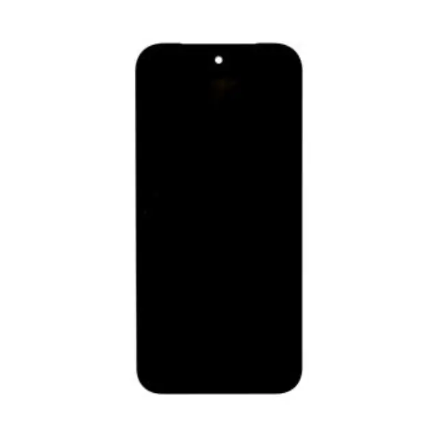 LCD Display + Touch Unit Google Pixel 8a (Service Pack)