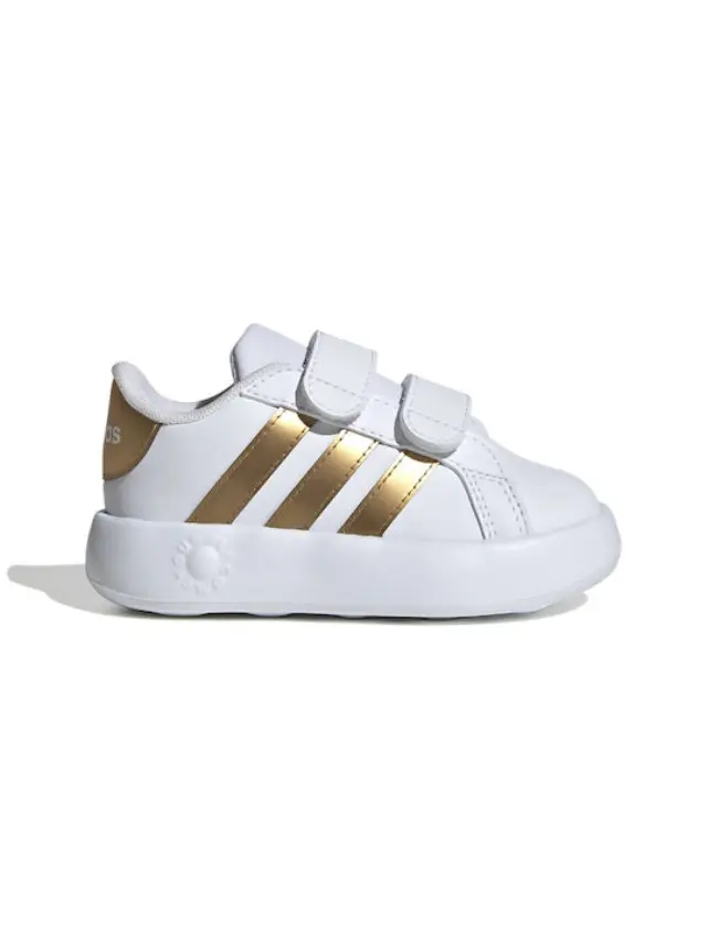 Adidas Grand Court 2.0 CF I IG6586 - 27