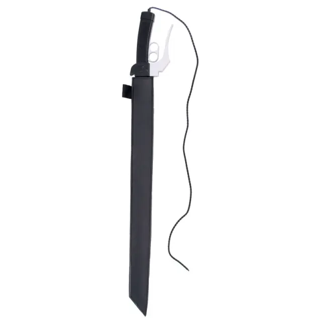 Ρέπλικα σπαθιού Attack on Titan Sword Replica 89 cm - S5073 2