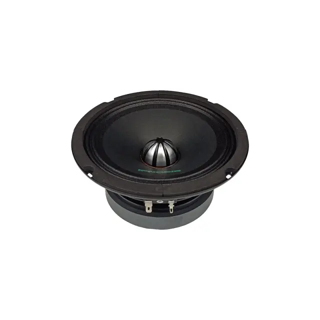 Ipnosis speaker IPB 2160