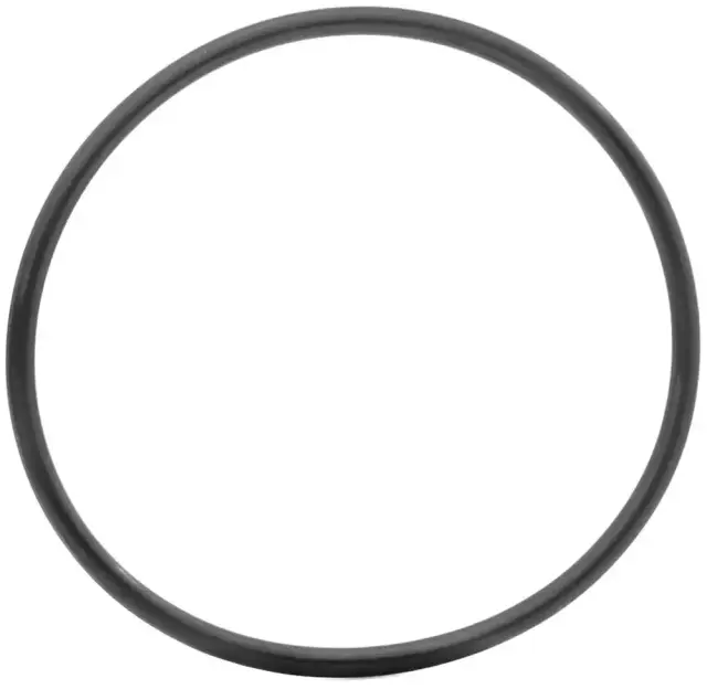 ΑΝΤΑΛΛΑΚΤΙΚΟ BOSCH O-RING BDU4XX