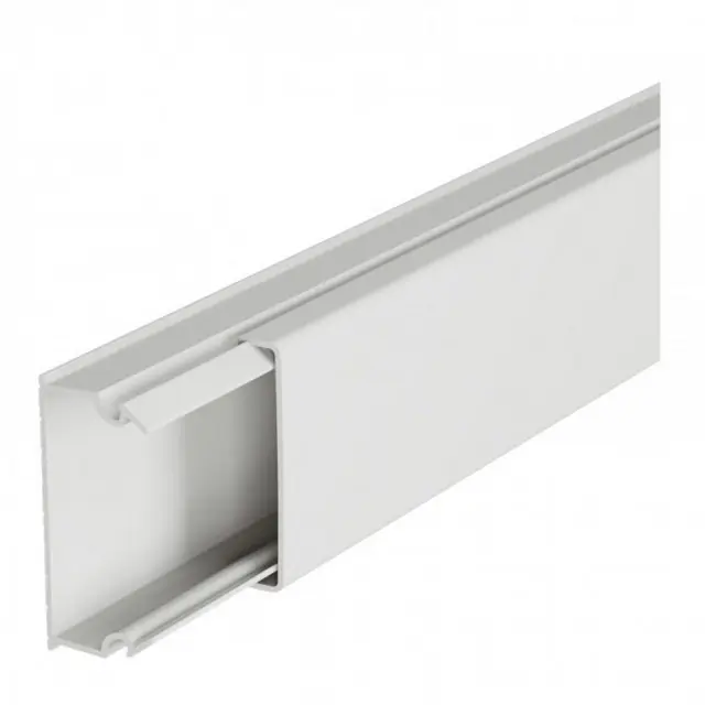 Annular trunking MINITRUNKING 32X16 MM 2 M