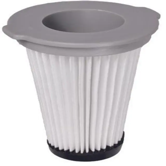 Einhell 2351266 - Πλενόμενο Φίλτρο για Σκούπα Stick Einhell TE-SV 18 Li 2