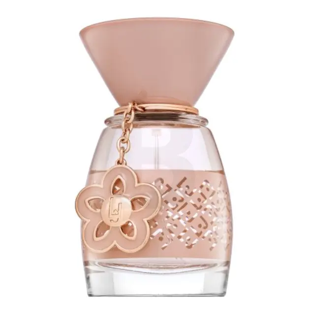 Liu Jo Lovely Me Eau de Parfum for women 50 ml