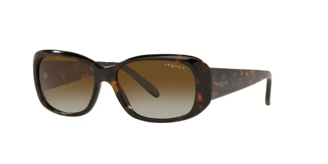 Γυαλιά Ηλίου Vogue VO2606S W656T5 Ντεγκραντέ (Vogue) (VO2606S W656T5)