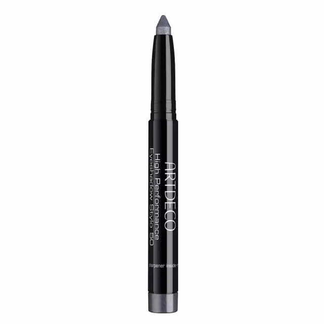 Artdeco Σκιά Ματιών High Performance Eyeshadow Stylo - 50