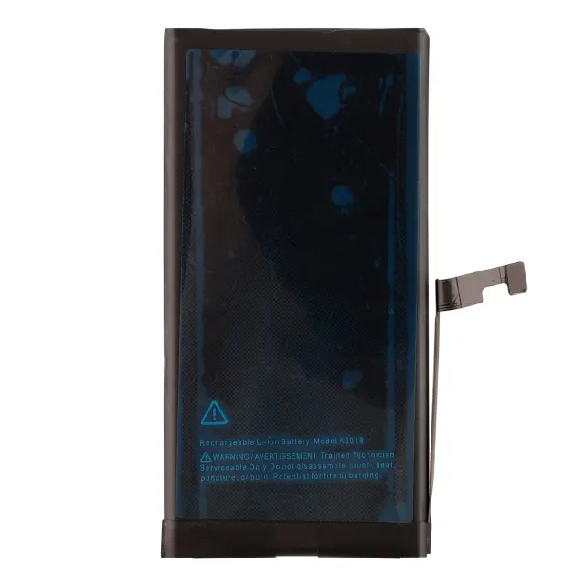 ΜΠΑΤΑΡΙΑ Apple iPhone 15 A3018 3367mAH