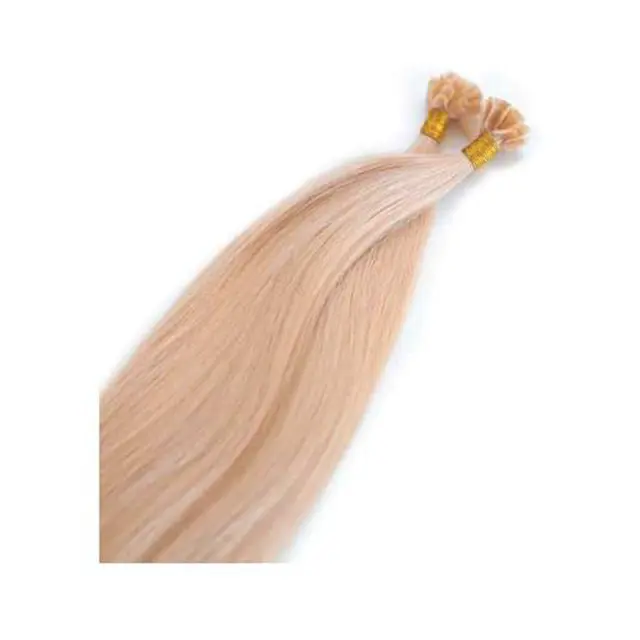 Farmavita Lousios Hair Extension N.10