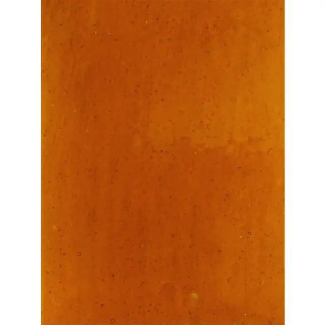 Γυαλί Βιτρώ - Maroon - 15x20cm