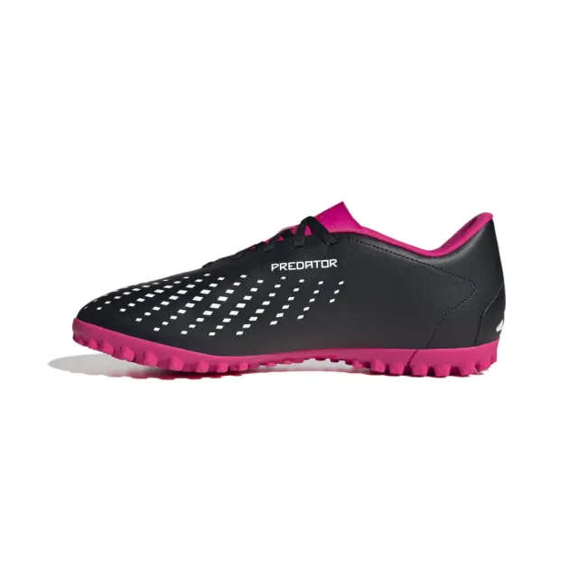 ADIDAS PREDATOR ACCURACY.4 TF - 46 2/3 2