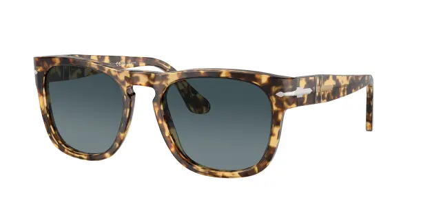 Γυαλιά Ηλίου Persol ELIO PO3333S 1056S3 Ντεγκραντέ (Persol) (PO3333S 1056S3)