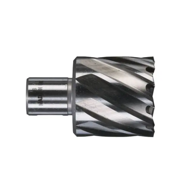 Milwaukee 4932371749 - ΤΡΥΠΑΝΙ ΜΑΓΝΗΤΙΚΟ 40x30mm MW 2