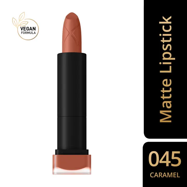 Colour Elixir Mattes 3,5gr
