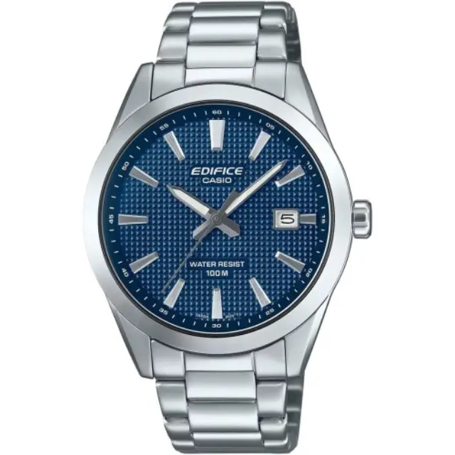 Casio Edifice EFV-160D-2AVEF