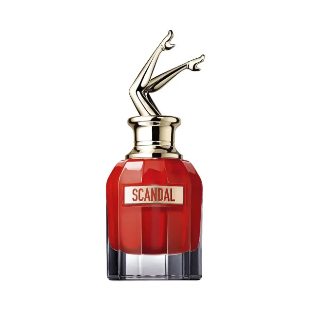 Jean P. Gaultier Scandal Le Parfum Intense Eau de Parfum for women 50 ml