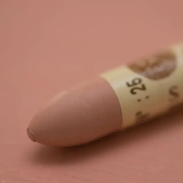 Sennelier Παστέλ Λαδιού - Flesh Ochre - 5ml