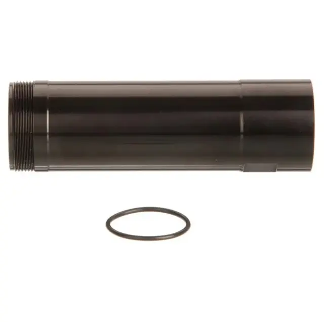 ΑΝΤΑΛΛΑΚΤΙΚΟ ROCKSHOX BOXXER D1+24+/ZEB A2+23+/LYRIK D1+23+/PIKE C1+23+ DAMPER IFP CHARGER 3/3.1