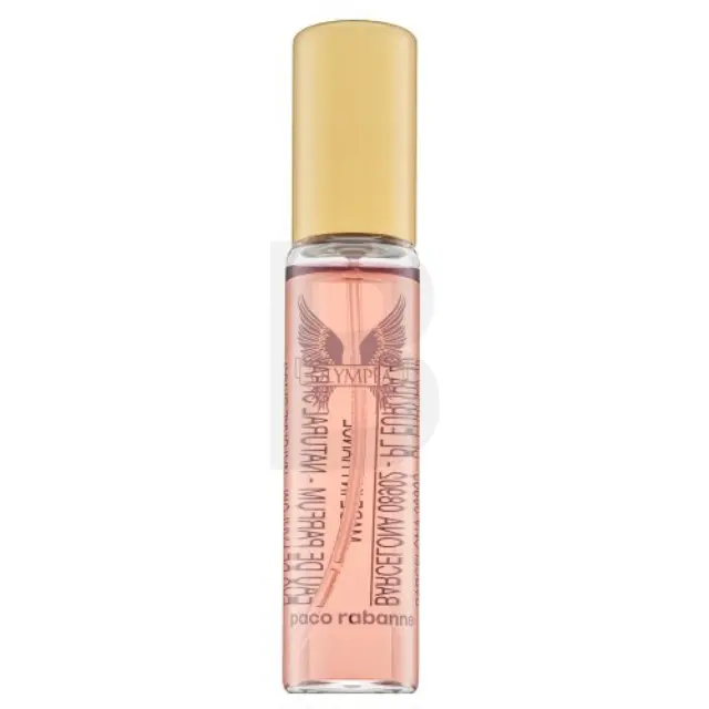 Paco Rabanne Olympéa Eau de Parfum for women 15 ml
