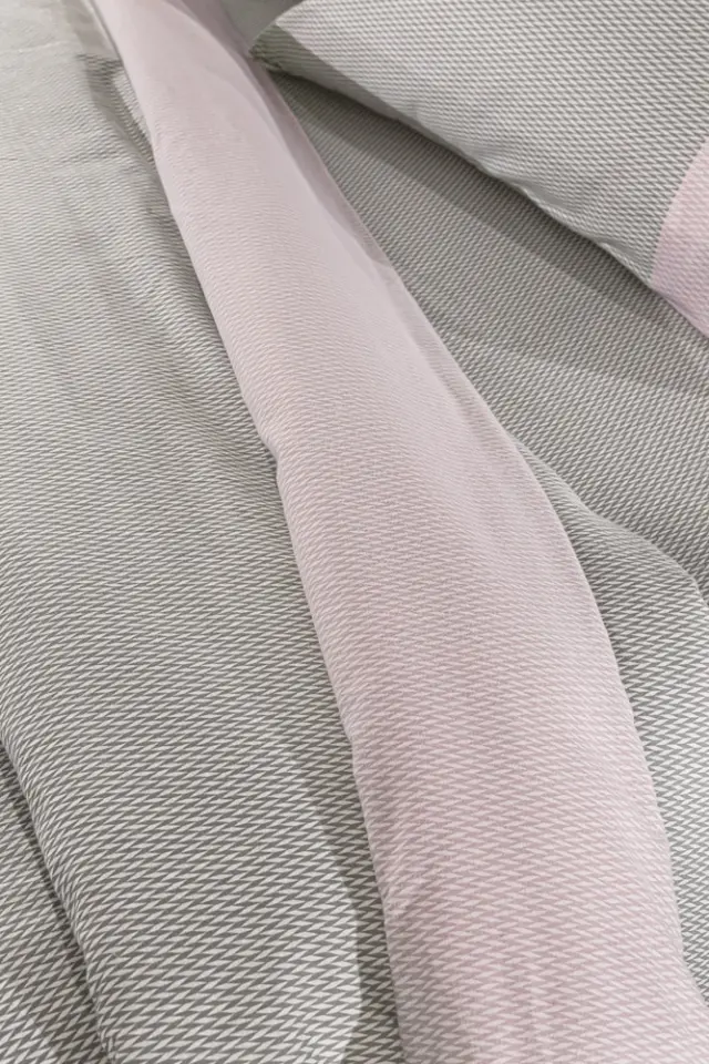 ΣΕΤ ΦΑΝΕΛΕΝΙΑ ΣΕΝΤΟΝΙΑ ΥΠΕΡΔΙΠΛΑ (245x265) VERONA CHARCOAL FLANNEL GUY LAROCHE 3