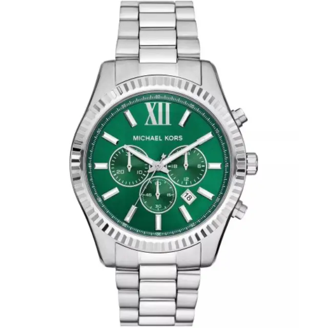 Michael Kors Lexington MK9152