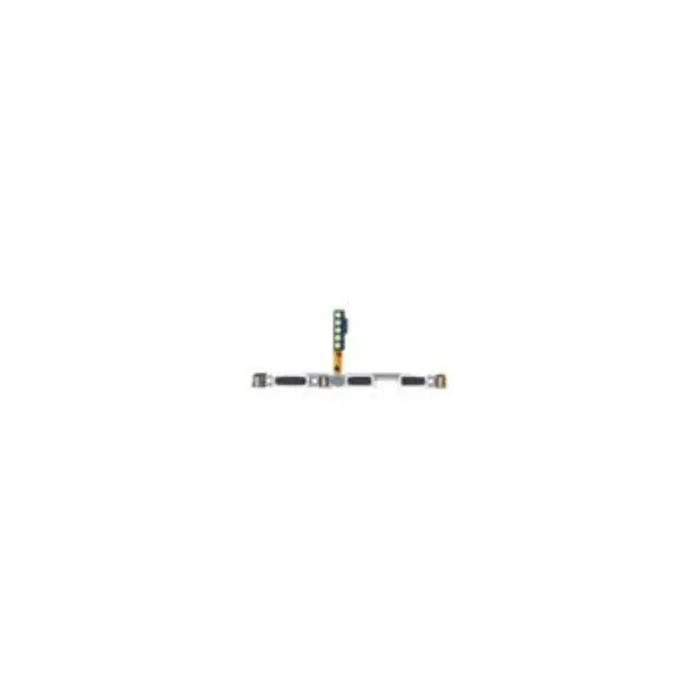 Samsung A356B Galaxy A35 5G Power + Volume Button Flex Cable (Service Pack)