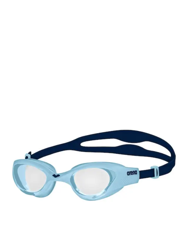 Arena Junior The One Swim Goggles Γαλάζιο 001432-177 (Arena) - One Size
