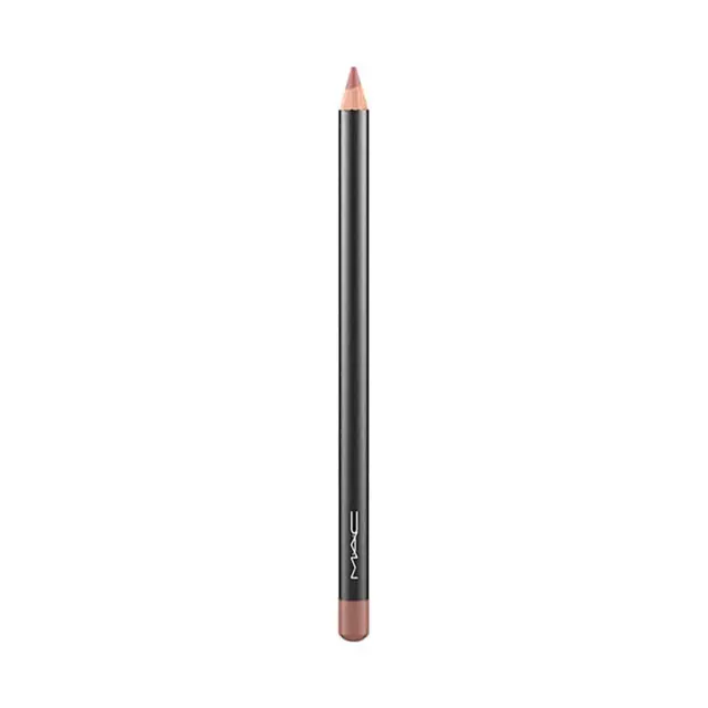 Lip Pencil 1,45gr