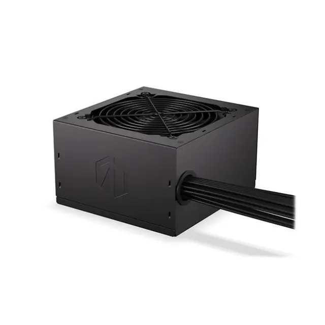 Endorfy PSU Vero L6 650W 80+ Bronze (EY7A015) 3