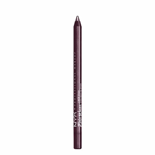 Epic Wear Liner Sticks 1,22gr