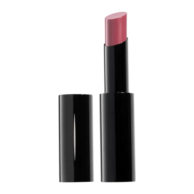 Radiant Professional Ultra Sleek Κραγιόν 6ml - 04