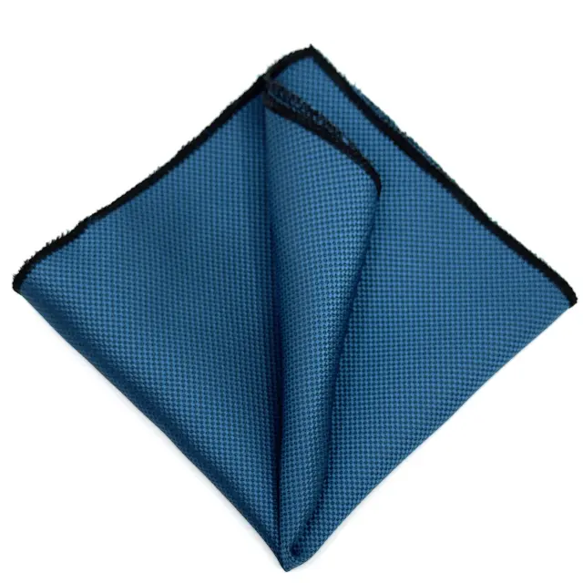 Πετρόλ Μαντήλι Ύφασμα Oxford 25*25 CM
