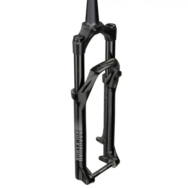 ΑΜΟΡΤΙΣΕΡ ROCKSHOX JUDY GOLD RL CROWN 29'' BOOST 15X110 100MM TPR 51OFFSET SOLO AIR A3