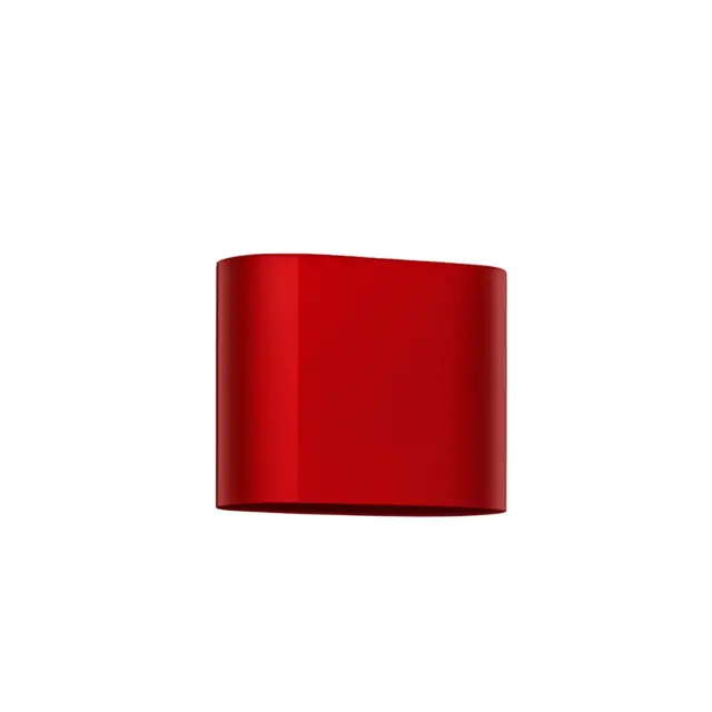 Klypse Top Cap Καπάκι - Innokin - Scarlet