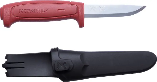 Morakniv Basic 511 Μαχαίρι 12147