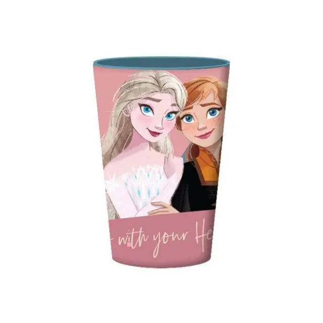 Diakakis Σετ Πρωινού 3 τεμ. Frozen 2 (000563780) 3