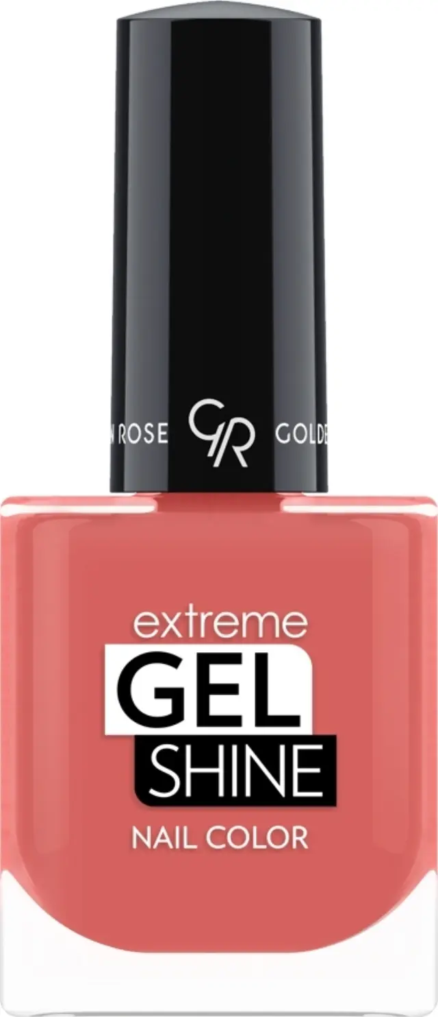 Golden Rose Extreme Gel Shine 19 10.2ml