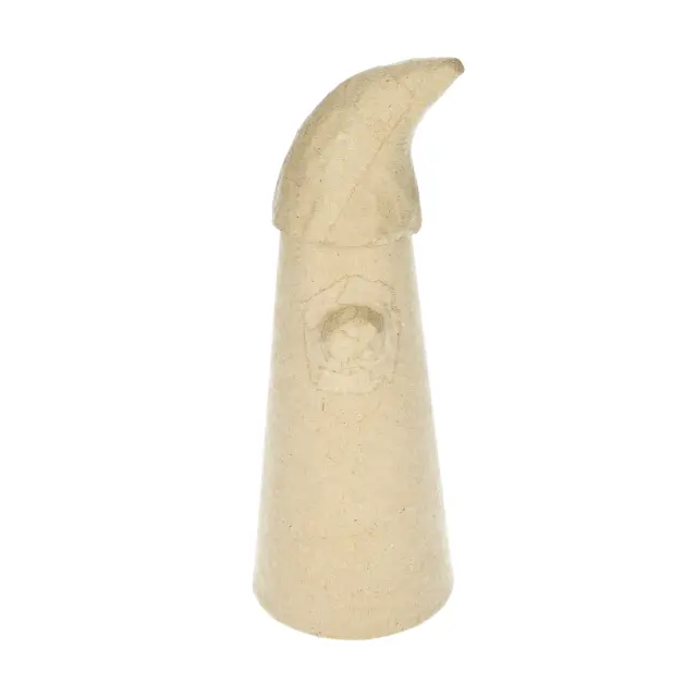 Κουτί Νάνος PappArt Φ7.7x23cm