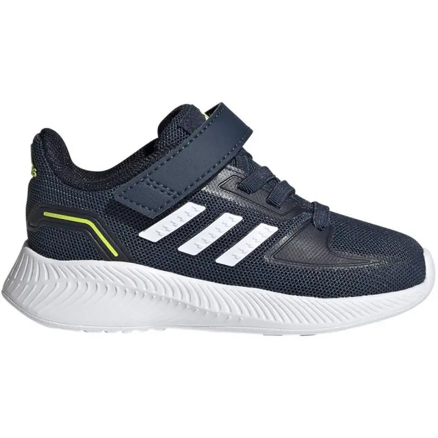 Runfalcon 2.0 Shoes FZ0096 - 23