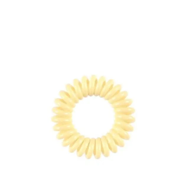 Invisibobble Original Λαστιχάκια Μαλλιών Easter Egg 3pcs 2
