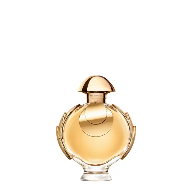 Paco Rabanne Olympea Flora Intense Γυναικείο Άρωμα Eau De Parfum 100ml